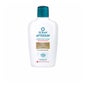 Ecran Aftersun Tan Prolonging Lotion 200ml