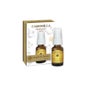 Dr. giorgini Quintessenza Manzanilla Spray 15 ml