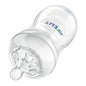 Avent Natural Nipple flusso medio 3 mesi 2 pezzi