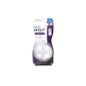 Avent Natural Nippel Medium Flow 3 Monate 2 Stück