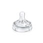 Avent Natural Nipple flusso medio 3 mesi 2 pezzi