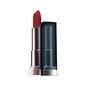 Maybelline Sensational Stick Lip Bar 965