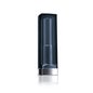 Maybelline Sensational Stick Lip Bar 965