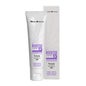 Thader Pharma Booster Topic 15 Pomada 100 ml
