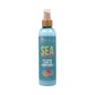 Mielle Sea Moss Anti Shedding Leave In Conditioner 236ml