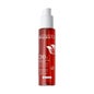 Laboratoires de Biarritz Aceite Satin Spf30 125ml
