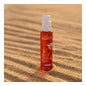 Laboratoires de Biarritz Aceite Satin Spf30 125ml