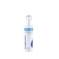 Mebaline Cool Gel 200 ml