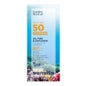 Sensilis Matt Gel 50 Invisible SPF50 40 ml