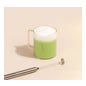 Matcha &amp; CO elektrische schuimmenger