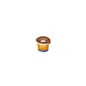 Dietgrif Pudding Completo sabor chocolate 125g 24uds