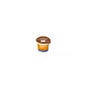 Dietgrif Pudding Completo sabor chocolate 125g 24uds