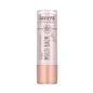 Lavera Bálsamo Multiusos Nro 04 Sunrise Rose 4.9g