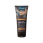 Kneipp Men Body & Hair Gel de Ducha 2 en 1 Pino Siberiano Roble 200ml