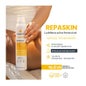 Sesderma Repaskin Fotoprotector Corporal Spray Transparente SPF50+ 200 ml