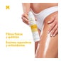 Sesderma Repaskin Fotoprotector Corporal Spray Transparente SPF50+ 200 ml
