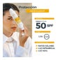 Sesderma Repaskin Fotoprotector Corporal Spray Transparente SPF50+ 200 ml