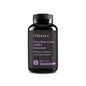 Zenement Trans-Resveratrol & Liposomal NAD+ 90 caps