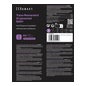 Zenement Trans-Resveratrol & Liposomal NAD+ 90 caps