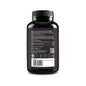 Zenement Trans-Resveratrol 500mg 90caps Zenement Trans-Resveratrol 500mg 90caps