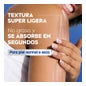 Nivea Aloe Vera Body Lotion Normal and Dry Skin 625 ml