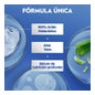 Nivea Aloe Vera Body Lotion Normal and Dry Skin 625 ml