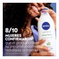 Nivea Aloe Vera Body Lotion Normal and Dry Skin 625 ml