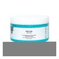 Valquer Peeling Facial 250ml