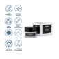 Valquer Peeling Facial 250ml