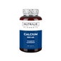 Nutralie Calcium 800mg Bio 90comp