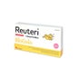 Reuteri Fresa 10 comp