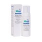 Sebamed® Clear Face-reinigingsschuim 150ml