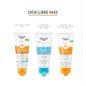 Eucerin Sun Oil Control Dry Touch Gel-Crema Tono Claro SPF50+ 50ml