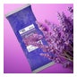 Boston Tech Cera Parafina Pura Lavanda 3000g
