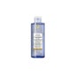 Sanoflore Aciana Botanica Agua micelar 400ml