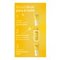 Weleda Baby Crema Pañal de Caléndula 75ml