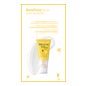 Weleda Baby Crema Pañal de Caléndula 75ml