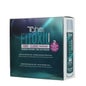 Tahe Botanic Fitoxil Tricology Tratameto Antiqueda Forte Classic Pack