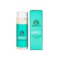 Equisalud Harpagel 120ml