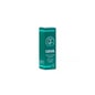 Equisalud Harpagel 120ml