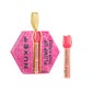 Nuxe Cofre Very Rose Sérum Voluminizador Labios