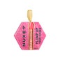 Nuxe Cofre Very Rose Sérum Voluminizador Labios