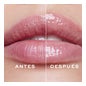Nuxe Cofre Very Rose Sérum Voluminizador Labios