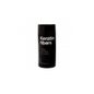 The Cosmetic Republic Keratin Pro fibras rubio claro 25 g