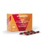 Vitacrecil Complex Forte 90 caps