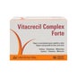 Vitacrecil Complex Forte 90cáps
