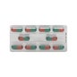 Vitacrecil Complex Forte 90 capsule