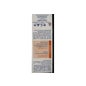 Instituto Español Atopic Protección Solar Spf30+ 150ml