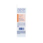 Instituto Español Protección Solar Pieles Atópicas SPF30+ 150ml