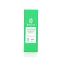 Biovive Eau Fraiche Universel Aromatique 95ml